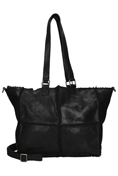 Burkely Taschen