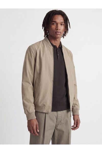 Jack & Jones Bomber bunda Bomber bunda