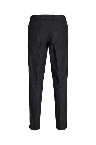 Jack & Jones Chino kalhoty klasického střihu