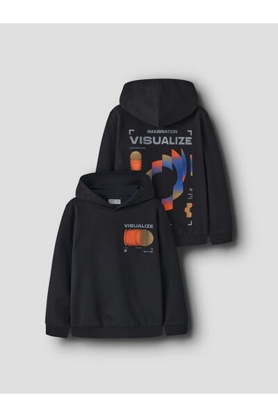 Name it Hanocă Regular Fit