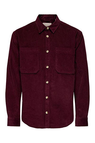 Only & Sons Tričko ONSALP