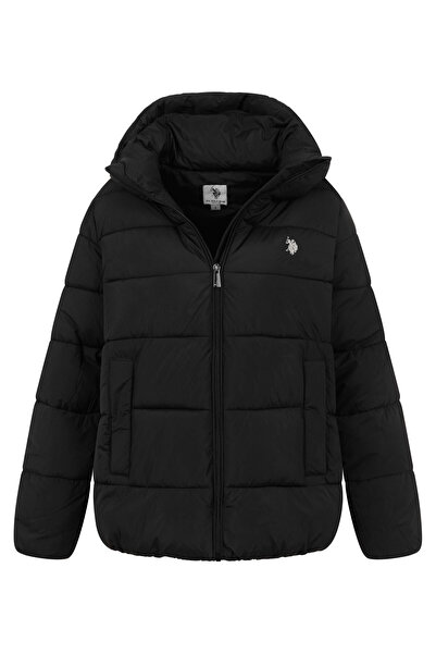 U.S. Polo Assn. Damen Steppjacke P-082