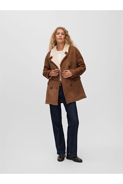 Vero Moda Přechodná bunda VMJASMINE