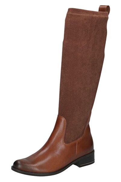 Caprice Stiefel