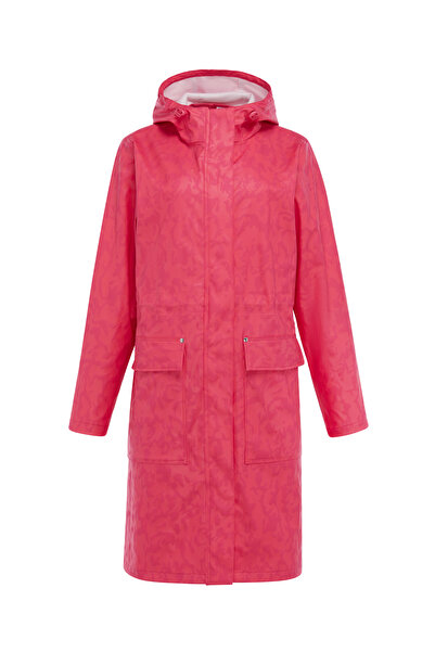 ARKAWA Wasserfeste Jacke