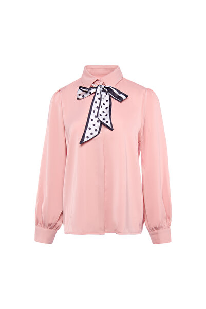 SKYLAH Shirt