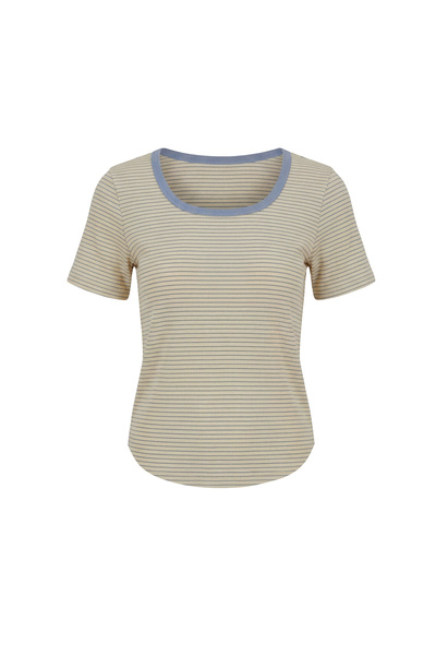Kawai Tricou