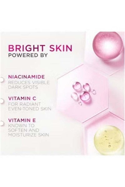 Fair & Lovely كريم الوجه متعدد الفيتامينات 25 جرام
