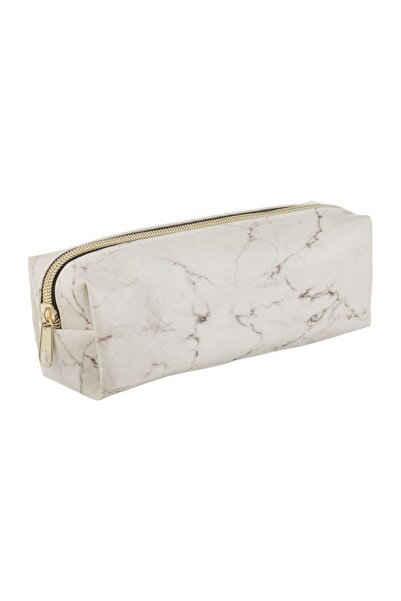 OEM Penar tub adolescenți pentru școală, model tub, 20.5x6.5x7cm – compact, c...