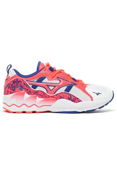 MIZUNO Αναβάτης κυμάτων 1 44,5