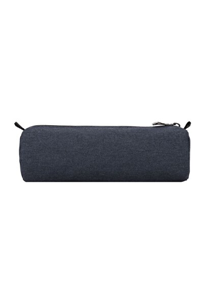 OEM Penar tub adolescenți pentru școală, albastru, model tub – compact, cool ...