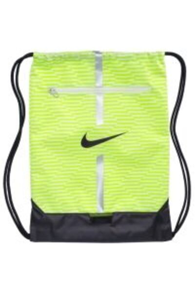 Nike ACADEMY Gymsack