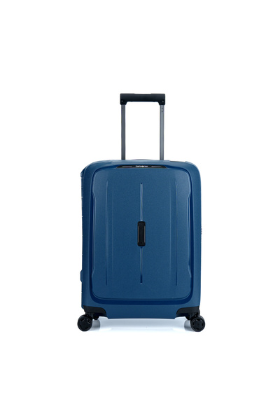 Samsonite ESSENS SPINNER KABİN BOY VALİZ 146909-1549
