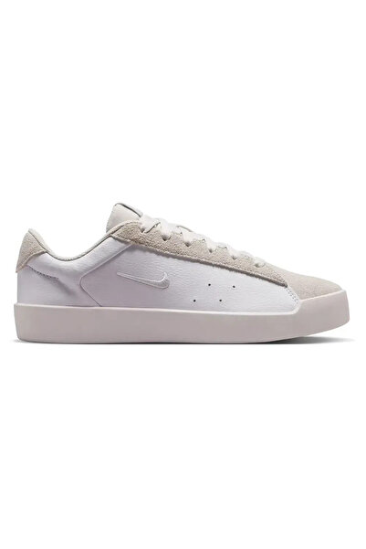 Nike W Court Heritage Spor Ayakkabı