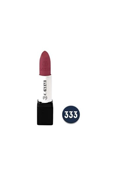 CASTEL G Lipstick Silver No. 333