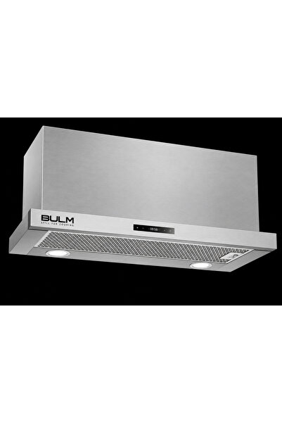 BULM شفاط بلت ان 60 سم قوة 1200