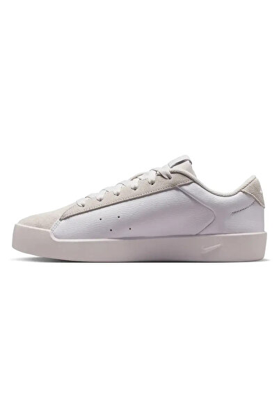 Nike W Court Heritage Spor Ayakkabı