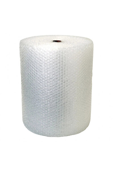 EVOBOX Folie cu bule 50 cm/100 metri, 50 gr/mp