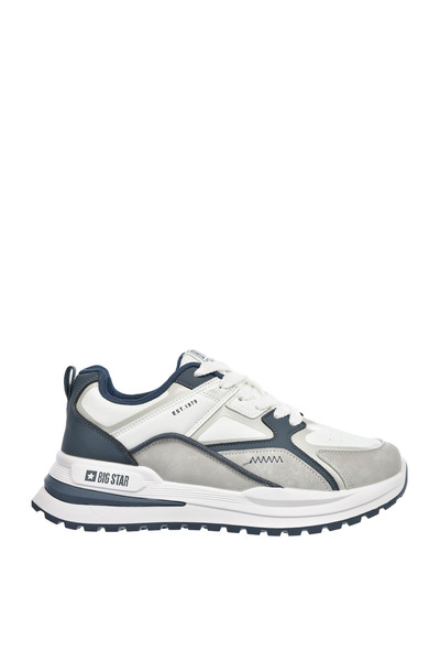 Big Star Adidași bărbați UU174357 40