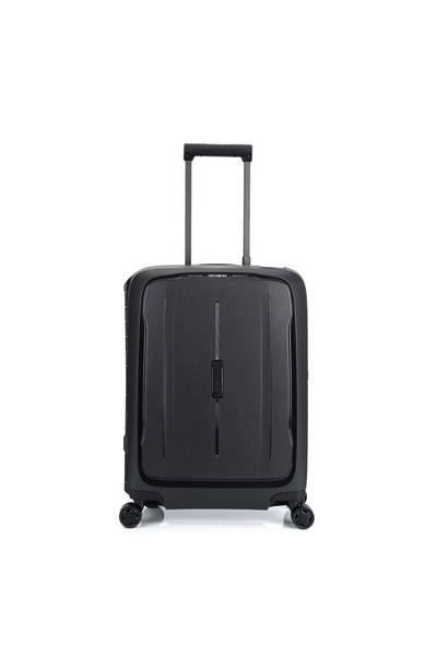 Samsonite ESSENS SPINNER KABİN BOY VALİZ 146909-1374