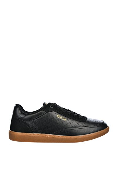 Big Star Adidași bărbați UU174045 46