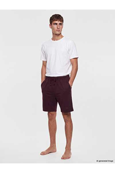 LC Waikiki I Dar Molded Men's Shorts from Freezen Store