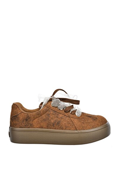 Big Star Adidași de damă UU274005 40