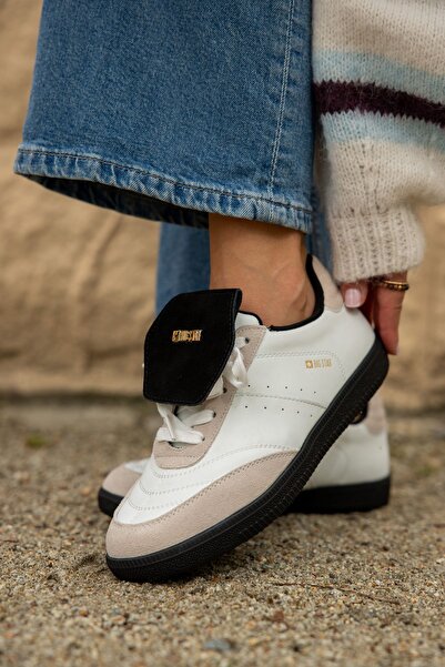 Big Star Adidași de damă UU274744 39