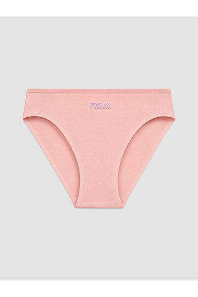 LC Waikiki I Printed Bikini Briefs from Freezen Store
