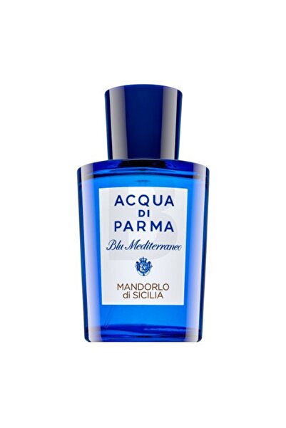 Acqua Di Parma Blu Mediterraneo Mandorlo di Sicilia apă de toaletă unisex 100 ml