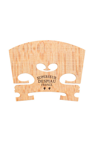 Despiau Vioara - Calus V11 41,5mm Calitatea B