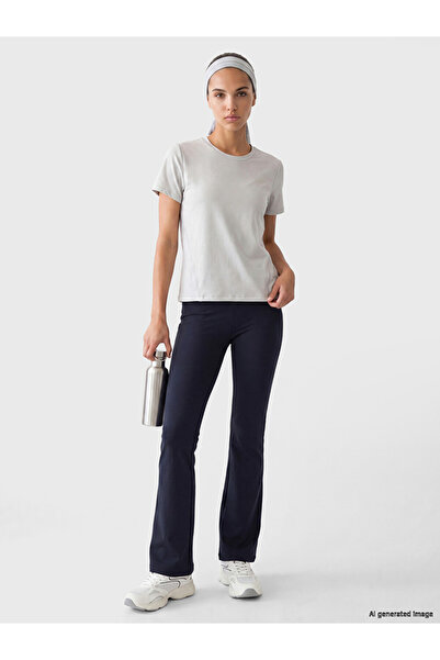 LC Waikiki I Spanish Trotting Women's Sports Leggings Pants from Freezen Store