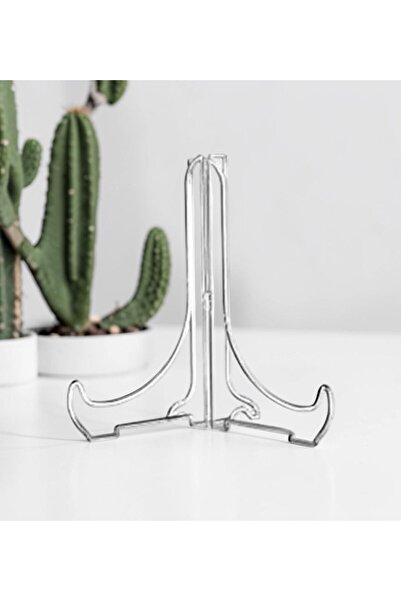 Güneş 30 Pieces of Frame Leg Supports – Width: 7.5 cm |   Height: 9 cm – Inte...