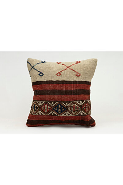 Kilim Whole Sale Handmade Old Kilim Rug Vintage Made in the 1930S, 1940S, 40X...
