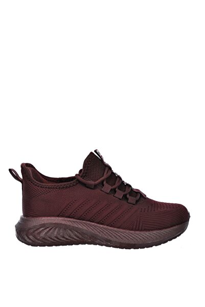 Big Star Adidași de damă UU274053 36