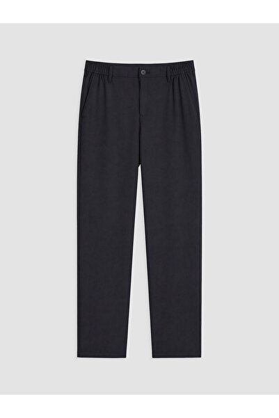 LC Waikiki I Dar Molded Men's Pleated Pants from Freezen Store