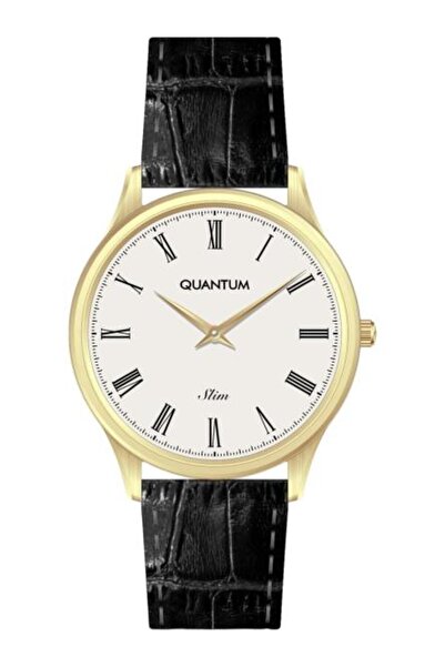 Quantum Adg1310.131 Men's Wristwatch
