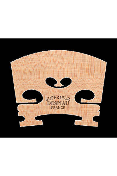 Despiau Vioara - Calus V11 41,5mm Calitatea D