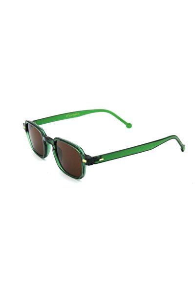 Marisol Mrs Sidney C50 Bb Unisex Sunglasses