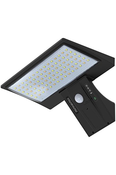 Morvena Picks Lumină solară de exterior rezistentă la apă, 4 moduri de ilumin...