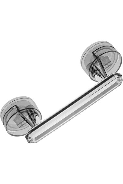 Morvena Picks Balustradă din oțel inoxidabil antiderapant pentru baie, mâner ...