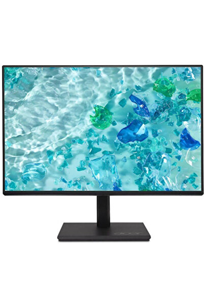 ACER Vero B247YGbmiqprx Οθόνη IPS 23.8 " FHD 1920x1080 με Χρόνο Απόκρισης 4ms...