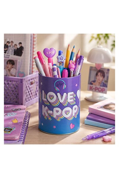OEM Ghiozdan școlar clase primare, violet, 7.5x10.5cm – spațios, comod și gat...