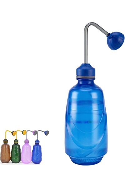 Morvena Picks Mini udator 450ml - Pulverizator multifunctional cu apa moale p...