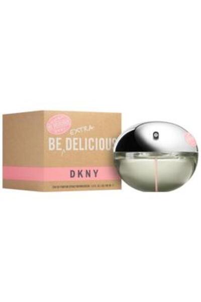 Dkny Είστε Έξτρα Νόστιμη Eau de Parfum, Γυναικείο, 100 ml