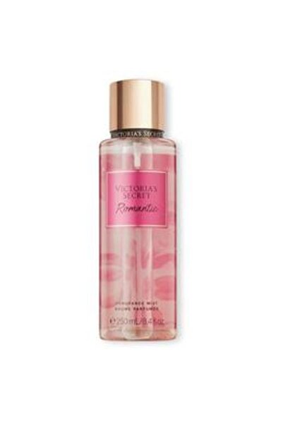 Victoria's Secret Spray Parfumat de Corp - Spray cu parfum romantic, 250 ml