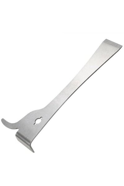 Morvena Picks Instrument de apicultură LATRAT pentru stup, unealtă de daltă p...