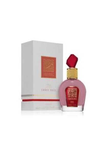 lattafa Perfumes EDP Candy Rose for Women - Thameen, 100 ml