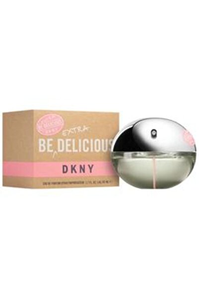 Dkny Είστε Έξτρα Νόστιμη Eau de Parfum, Γυναικείο, 50 ml