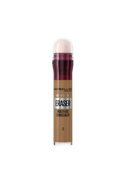 Maybelline New York Corector Universal - Maybelline Instant Anti-Age Eraser M...